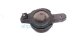 2017 Subaru WRX Engine/motor Left Rubber Cushion Engine Mount 41022SG010 Replacement 2017 Subaru WRX Engine/motor Left Rubber Cushion Engine Mount 41022SG010 Replacement thumbnail