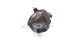 2017 Subaru WRX Engine/motor Left Rubber Cushion Engine Mount 41022SG010 Replacement 2017 Subaru WRX Engine/motor Left Rubber Cushion Engine Mount 41022SG010 Replacement thumbnail