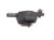 2017 Subaru WRX Engine/motor Left Rubber Cushion Engine Mount 41022SG010 Replacement 2017 Subaru WRX Engine/motor Left Rubber Cushion Engine Mount 41022SG010 Replacement thumbnail