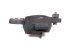 2017 Subaru WRX Engine/motor Left Rubber Cushion Engine Mount 41022SG010 Replacement 2017 Subaru WRX Engine/motor Left Rubber Cushion Engine Mount 41022SG010 Replacement thumbnail