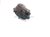 2017 Subaru WRX Engine/motor Left Rubber Cushion Engine Mount 41022SG010 Replacement 2017 Subaru WRX Engine/motor Left Rubber Cushion Engine Mount 41022SG010 Replacement thumbnail