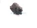 2017 Subaru WRX Engine/motor Left Rubber Cushion Engine Mount 41022SG010 Replacement 2017 Subaru WRX Engine/motor Left Rubber Cushion Engine Mount 41022SG010 Replacement thumbnail