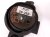 2017 Subaru WRX Engine/motor Left Rubber Cushion Engine Mount 41022SG010 Replacement 2017 Subaru WRX Engine/motor Left Rubber Cushion Engine Mount 41022SG010 Replacement thumbnail
