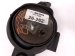 2017 Subaru WRX Engine/motor Left Rubber Cushion Engine Mount 41022SG010 Replacement 2017 Subaru WRX Engine/motor Left Rubber Cushion Engine Mount 41022SG010 Replacement thumbnail