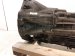 2006 Honda S2000 Manual Transmission = 188k Mi 20011 PCY A02 Replacement 2006 Honda S2000 Manual Transmission = 188k Mi 20011 PCY A02 Replacement thumbnail