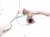 2020 Toyota Highlander Air Fuel Ratio Oxygen Sensor 89465 0E250 Replacement 2020 Toyota Highlander Air Fuel Ratio Oxygen Sensor 89465 0E250 Replacement thumbnail