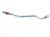 2020 Toyota Highlander Air Fuel Ratio Oxygen Sensor 89465 0E250 Replacement 2020 Toyota Highlander Air Fuel Ratio Oxygen Sensor 89465 0E250 Replacement thumbnail