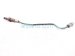 2020 Toyota Highlander Air Fuel Ratio Oxygen Sensor 89465 0E250 Replacement 2020 Toyota Highlander Air Fuel Ratio Oxygen Sensor 89465 0E250 Replacement thumbnail