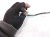 2020 Toyota Highlander Air Fuel Ratio Oxygen Sensor 89465 0E250 Replacement 2020 Toyota Highlander Air Fuel Ratio Oxygen Sensor 89465 0E250 Replacement thumbnail