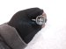 2020 Toyota Highlander Air Fuel Ratio Oxygen Sensor 89465 0E250 Replacement 2020 Toyota Highlander Air Fuel Ratio Oxygen Sensor 89465 0E250 Replacement thumbnail