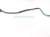 2020 Toyota Highlander Air Fuel Ratio Oxygen Sensor 89465 0E250 Replacement 2020 Toyota Highlander Air Fuel Ratio Oxygen Sensor 89465 0E250 Replacement thumbnail