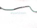2020 Toyota Highlander Air Fuel Ratio Oxygen Sensor 89465 0E250 Replacement 2020 Toyota Highlander Air Fuel Ratio Oxygen Sensor 89465 0E250 Replacement thumbnail