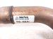 2020 Toyota Highlander Air Fuel Ratio Oxygen Sensor 89465 0E250 Replacement 2020 Toyota Highlander Air Fuel Ratio Oxygen Sensor 89465 0E250 Replacement thumbnail