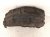 2020 Toyota Highlander Rear Passenger Inner Fender Liner 65637 0E070 Replacement 2020 Toyota Highlander Rear Passenger Inner Fender Liner 65637 0E070 Replacement thumbnail