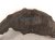2020 Toyota Highlander Rear Passenger Inner Fender Liner 65637 0E070 Replacement 2020 Toyota Highlander Rear Passenger Inner Fender Liner 65637 0E070 Replacement thumbnail