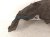 2020 Toyota Highlander Rear Passenger Inner Fender Liner 65637 0E070 Replacement 2020 Toyota Highlander Rear Passenger Inner Fender Liner 65637 0E070 Replacement thumbnail