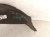 2020 Toyota Highlander Rear Driver Inner Fender Liner 65638 0E070 Replacement 2020 Toyota Highlander Rear Driver Inner Fender Liner 65638 0E070 Replacement thumbnail