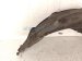 2020 Toyota Highlander Rear Driver Inner Fender Liner 65638 0E070 Replacement 2020 Toyota Highlander Rear Driver Inner Fender Liner 65638 0E070 Replacement thumbnail