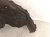 2020 Toyota Highlander Rear Driver Inner Fender Liner 65638 0E070 Replacement 2020 Toyota Highlander Rear Driver Inner Fender Liner 65638 0E070 Replacement thumbnail