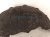 2020 Toyota Highlander Rear Driver Inner Fender Liner 65638 0E070 Replacement 2020 Toyota Highlander Rear Driver Inner Fender Liner 65638 0E070 Replacement thumbnail