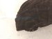 2020 Toyota Highlander Rear Driver Inner Fender Liner 65638 0E070 Replacement 2020 Toyota Highlander Rear Driver Inner Fender Liner 65638 0E070 Replacement thumbnail