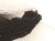 2020 Toyota Highlander Rear Driver Inner Fender Liner 65638 0E070 Replacement 2020 Toyota Highlander Rear Driver Inner Fender Liner 65638 0E070 Replacement thumbnail