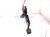 2017 Toyota Tundra Parking Brake Pedal Assy Driver 46200 0C020 Replacement 2017 Toyota Tundra Parking Brake Pedal Assy Driver 46200 0C020 Replacement thumbnail