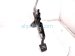 2017 Toyota Tundra Parking Brake Pedal Assy Driver 46200 0C020 Replacement 2017 Toyota Tundra Parking Brake Pedal Assy Driver 46200 0C020 Replacement thumbnail
