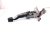 2017 Toyota Tundra Parking Brake Pedal Assy Driver 46200 0C020 Replacement 2017 Toyota Tundra Parking Brake Pedal Assy Driver 46200 0C020 Replacement thumbnail