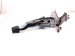2017 Toyota Tundra Parking Brake Pedal Assy Driver 46200 0C020 Replacement 2017 Toyota Tundra Parking Brake Pedal Assy Driver 46200 0C020 Replacement thumbnail