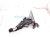 2017 Toyota Tundra Parking Brake Pedal Assy Driver 46200 0C020 Replacement 2017 Toyota Tundra Parking Brake Pedal Assy Driver 46200 0C020 Replacement thumbnail