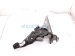 2017 Toyota Tundra Parking Brake Pedal Assy Driver 46200 0C020 Replacement 2017 Toyota Tundra Parking Brake Pedal Assy Driver 46200 0C020 Replacement thumbnail