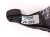 2017 Toyota Tundra Parking Brake Pedal Assy Driver 46200 0C020 Replacement 2017 Toyota Tundra Parking Brake Pedal Assy Driver 46200 0C020 Replacement thumbnail