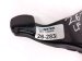 2017 Toyota Tundra Parking Brake Pedal Assy Driver 46200 0C020 Replacement 2017 Toyota Tundra Parking Brake Pedal Assy Driver 46200 0C020 Replacement thumbnail