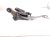 2017 Toyota Tundra Parking Brake Pedal Assy Driver 46200 0C020 Replacement 2017 Toyota Tundra Parking Brake Pedal Assy Driver 46200 0C020 Replacement thumbnail