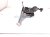 2017 Toyota Tundra Parking Brake Pedal Assy Driver 46200 0C020 Replacement 2017 Toyota Tundra Parking Brake Pedal Assy Driver 46200 0C020 Replacement thumbnail