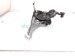 2017 Toyota Tundra Parking Brake Pedal Assy Driver 46200 0C020 Replacement 2017 Toyota Tundra Parking Brake Pedal Assy Driver 46200 0C020 Replacement thumbnail