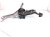 2017 Toyota Tundra Parking Brake Pedal Assy Driver 46200 0C020 Replacement 2017 Toyota Tundra Parking Brake Pedal Assy Driver 46200 0C020 Replacement thumbnail