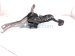 2017 Toyota Tundra Parking Brake Pedal Assy Driver 46200 0C020 Replacement 2017 Toyota Tundra Parking Brake Pedal Assy Driver 46200 0C020 Replacement thumbnail