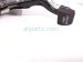 2017 Toyota Tundra Parking Brake Pedal Assy Driver 46200 0C020 Replacement 2017 Toyota Tundra Parking Brake Pedal Assy Driver 46200 0C020 Replacement thumbnail