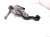 2017 Toyota Tundra Parking Brake Pedal Assy Driver 46200 0C020 Replacement 2017 Toyota Tundra Parking Brake Pedal Assy Driver 46200 0C020 Replacement thumbnail
