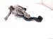 2017 Toyota Tundra Parking Brake Pedal Assy Driver 46200 0C020 Replacement 2017 Toyota Tundra Parking Brake Pedal Assy Driver 46200 0C020 Replacement thumbnail