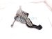 2017 Toyota Tundra Parking Brake Pedal Assy Driver 46200 0C020 Replacement 2017 Toyota Tundra Parking Brake Pedal Assy Driver 46200 0C020 Replacement thumbnail