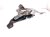 2017 Toyota Tundra Parking Brake Pedal Assy Driver 46200 0C020 Replacement 2017 Toyota Tundra Parking Brake Pedal Assy Driver 46200 0C020 Replacement thumbnail