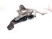 2017 Toyota Tundra Parking Brake Pedal Assy Driver 46200 0C020 Replacement 2017 Toyota Tundra Parking Brake Pedal Assy Driver 46200 0C020 Replacement thumbnail