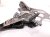 2017 Toyota Tundra Parking Brake Pedal Assy Driver 46200 0C020 Replacement 2017 Toyota Tundra Parking Brake Pedal Assy Driver 46200 0C020 Replacement thumbnail