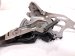 2017 Toyota Tundra Parking Brake Pedal Assy Driver 46200 0C020 Replacement 2017 Toyota Tundra Parking Brake Pedal Assy Driver 46200 0C020 Replacement thumbnail
