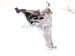 2017 Toyota Tundra Parking Brake Pedal Assy Driver 46200 0C020 Replacement 2017 Toyota Tundra Parking Brake Pedal Assy Driver 46200 0C020 Replacement thumbnail