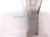 2017 Toyota Tundra Parking Brake Pedal Assy Driver 46200 0C020 Replacement 2017 Toyota Tundra Parking Brake Pedal Assy Driver 46200 0C020 Replacement thumbnail