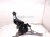 2017 Toyota Tundra Parking Brake Pedal Assy Driver 46200 0C020 Replacement 2017 Toyota Tundra Parking Brake Pedal Assy Driver 46200 0C020 Replacement thumbnail